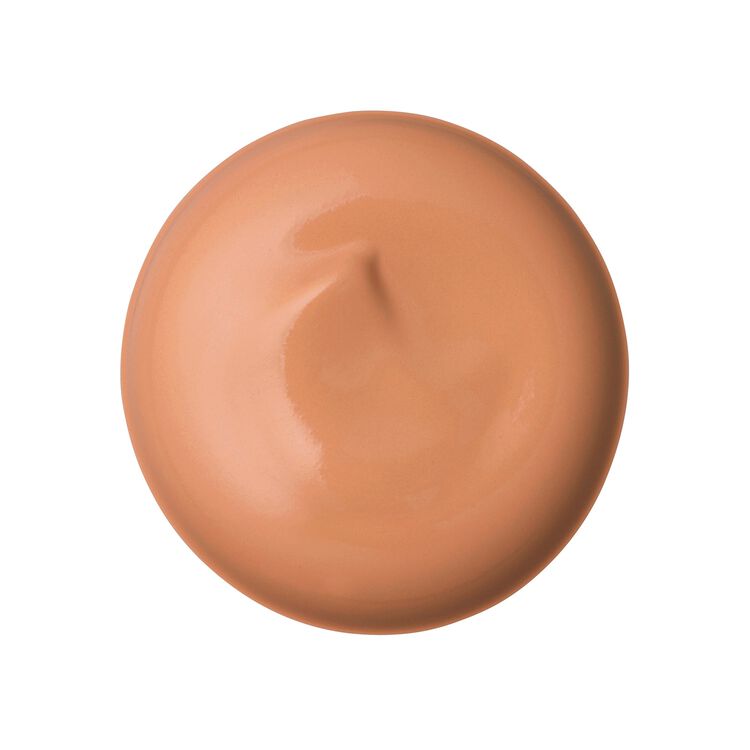 Radiant Cream Foundation SPF 25, Tan Beige