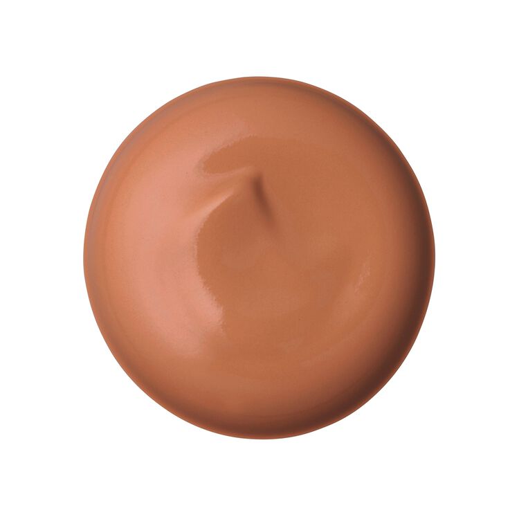 Radiant Cream Foundation SPF 25, Deep Beige