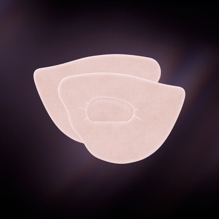 Synactif Eye Mask,
