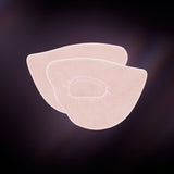 Synactif Eye Mask,
