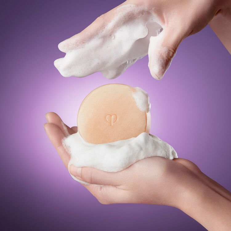 Synactif Soap Refill,