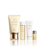 Protect & Revitalize Gold Collection,