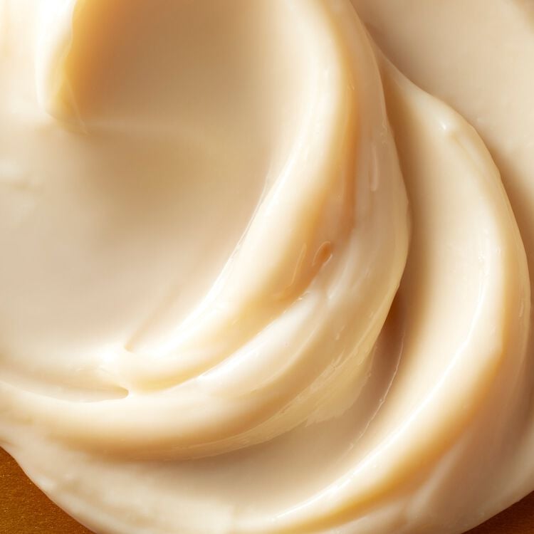 La Crème,