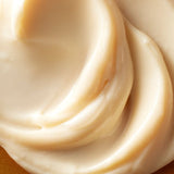 La Crème,