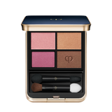 Eye Color Quad Refill, Sunwarmed Stones