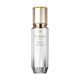 Brightening Serum Supreme,