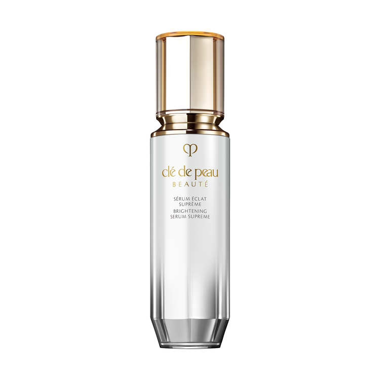 Brightening Serum Supreme,