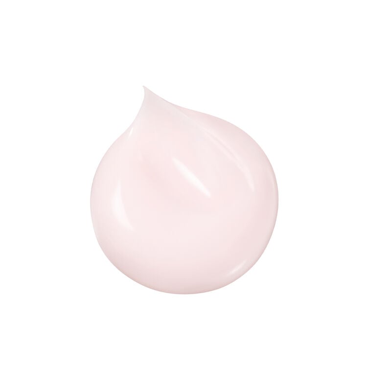 Nourish & Hydrate Collection ($294 Value),