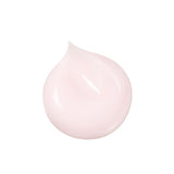 Nourish & Hydrate Collection ($294 Value),