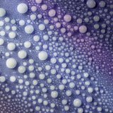 Essential Refining Essence,