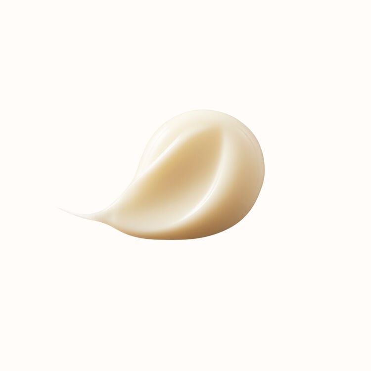 eye contour balm anti-wrinkle,