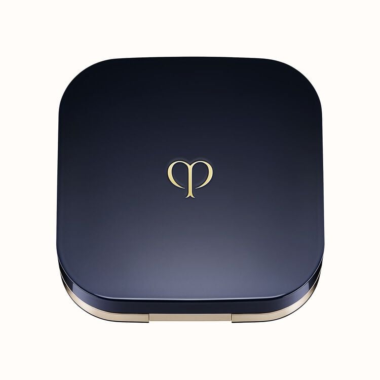 Radiant Cushion Foundation Dewy Refill, Light Medium Beige