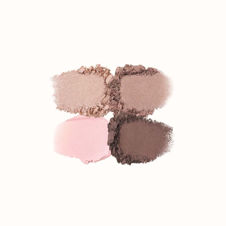 Eye Color Quad Refill, Sand Dune