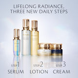 Advanced Protective Day Cream SPF 25,