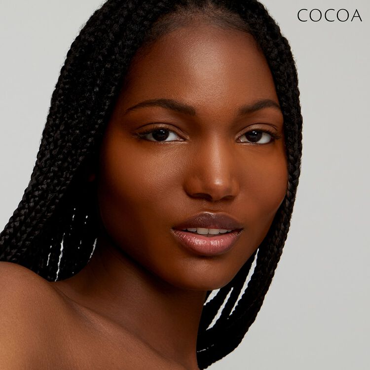 Concealer SPF 27, Cocoa