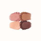 Eye Color Quad Refill, Starlight Splendor