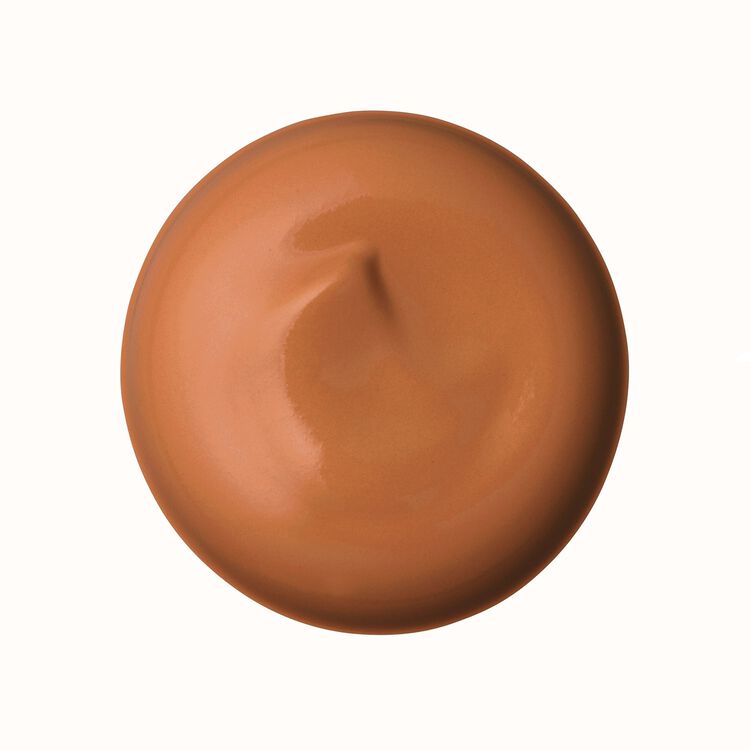 Radiant Cream Foundation SPF 25, Very Deep Ocher