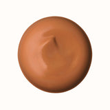 Radiant Cream Foundation SPF 25, Very Deep Ocher