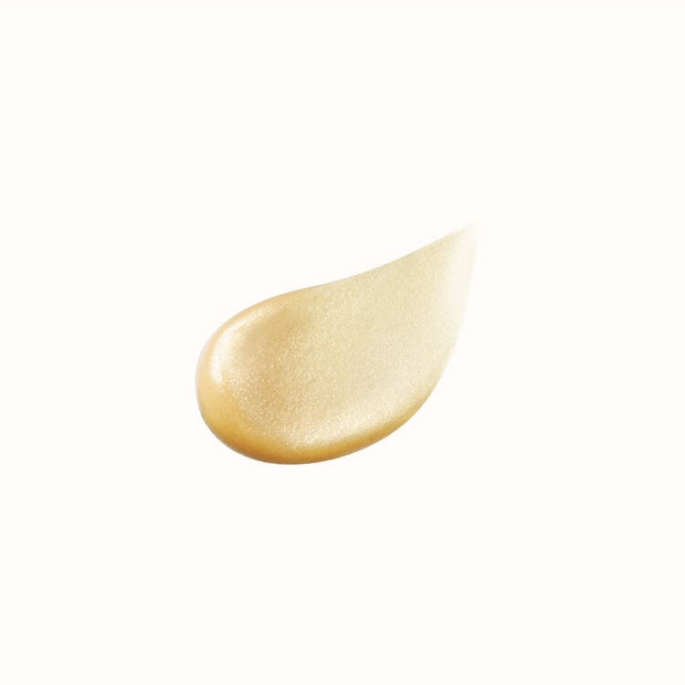 Precious Gold Vitality Mask,