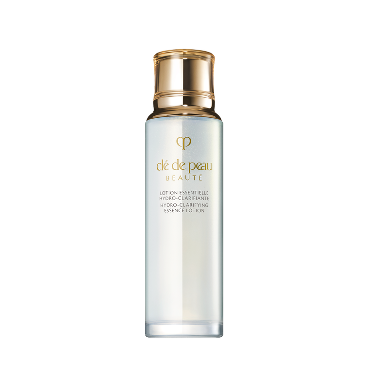 Hydro-Clarifying Essence Lotion,