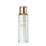 Hydro-Clarifying Essence Lotion,