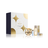 Regenerate, Renew, & Firm Collection ($794 Value),