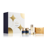 Nourish & Hydrate Collection ($294 Value),