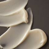eye contour balm anti-wrinkle,