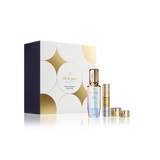 Renew Radiance Collection ($583 Value),