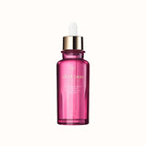 Radiant Multi Repair Oil,