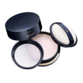 Translucent Loose Powder Light, Light
