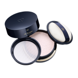 Translucent Loose Powder Light, Light
