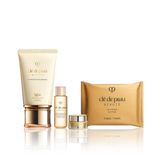 Protect & Soften Collection ($199 Value),