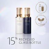 Protective Day Emulsion SPF 25 (Refill),