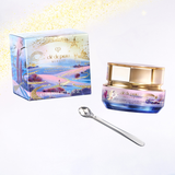 Eye Contour Cream Supreme,