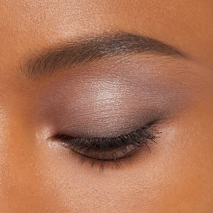 Eye Color Quad Refill, Sand Dune