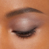 Eye Color Quad Refill, Sand Dune