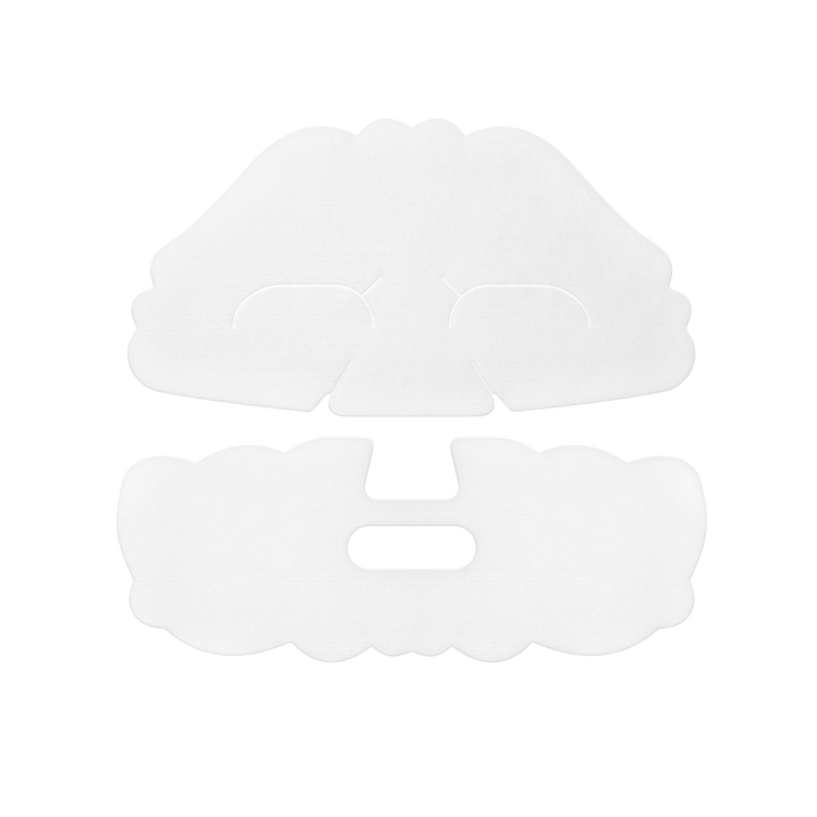 Brightening Mask Treatment Supreme,