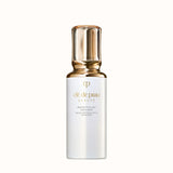 Protective Day Emulsion SPF 25,