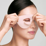 Synactif Eye Mask,
