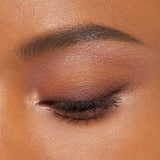 Eye Color Quad Refill, Starlight Splendor