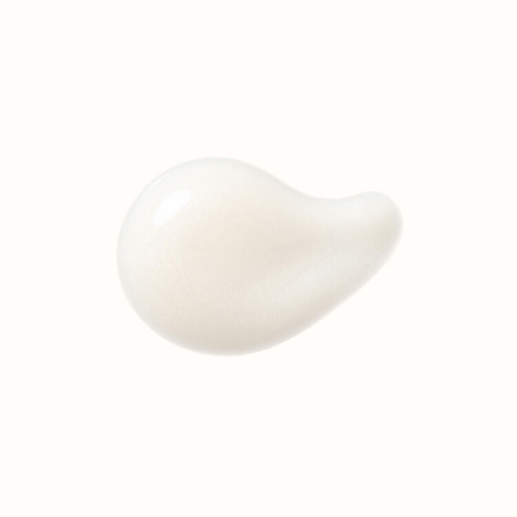 Concentrated Brightening Serum Refill,