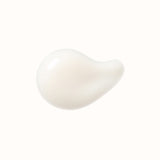 Concentrated Brightening Serum Refill,