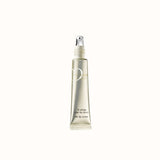 Lip Serum,