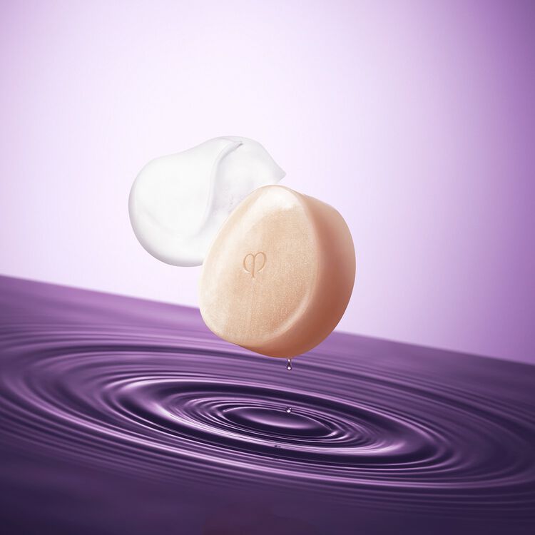Synactif Soap Refill,