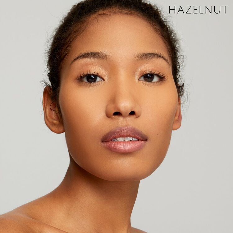 Concealer SPF 27, Hazelnut