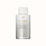 Concentrated Brightening Serum Refill,