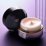Synactif Body Cream,