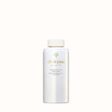 Protective Day Emulsion SPF 25 (Refill),