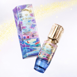 The Serum,